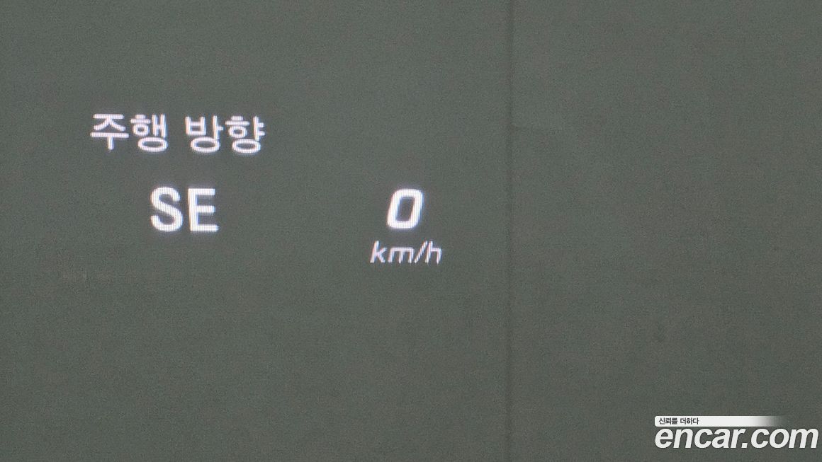 Mercedes-Benz GLC-Class 2019