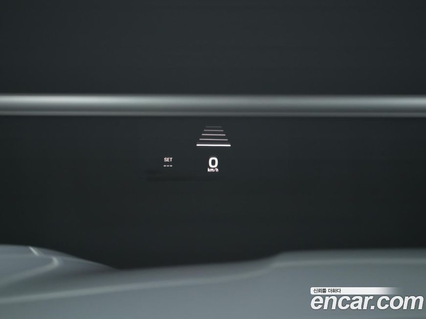 Porsche Panamera 2024