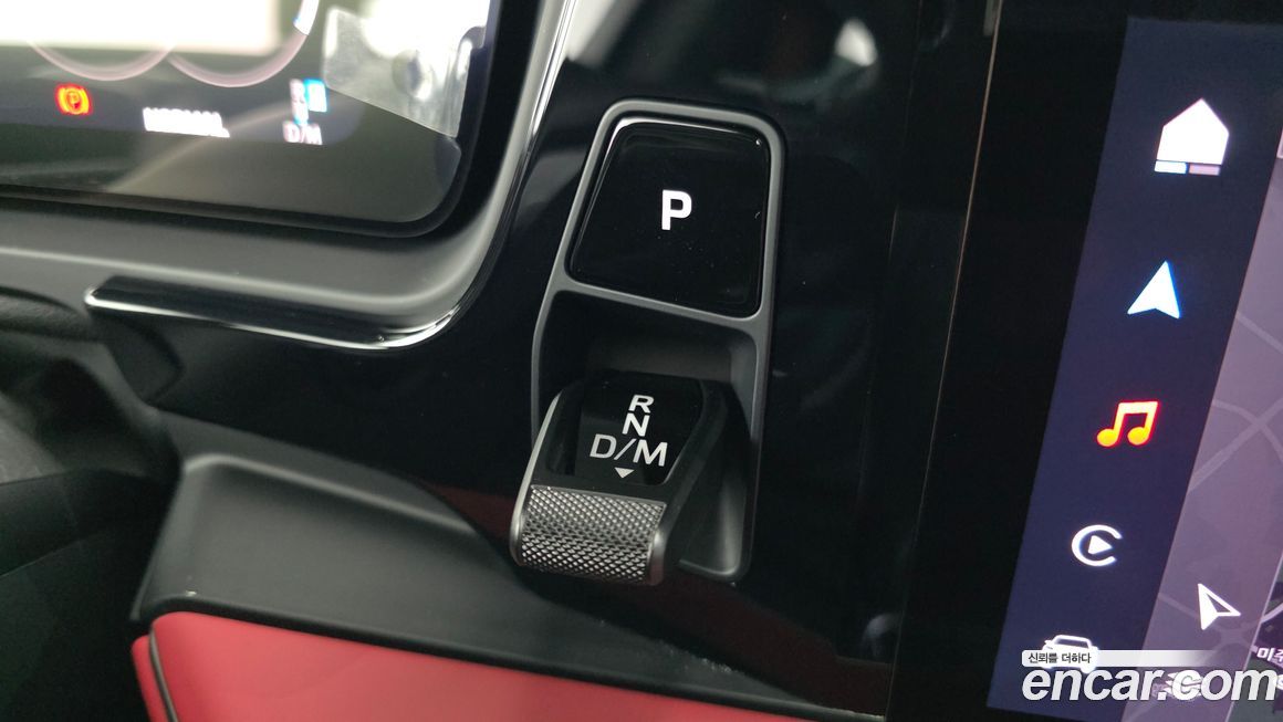 Porsche Cayenne 2025