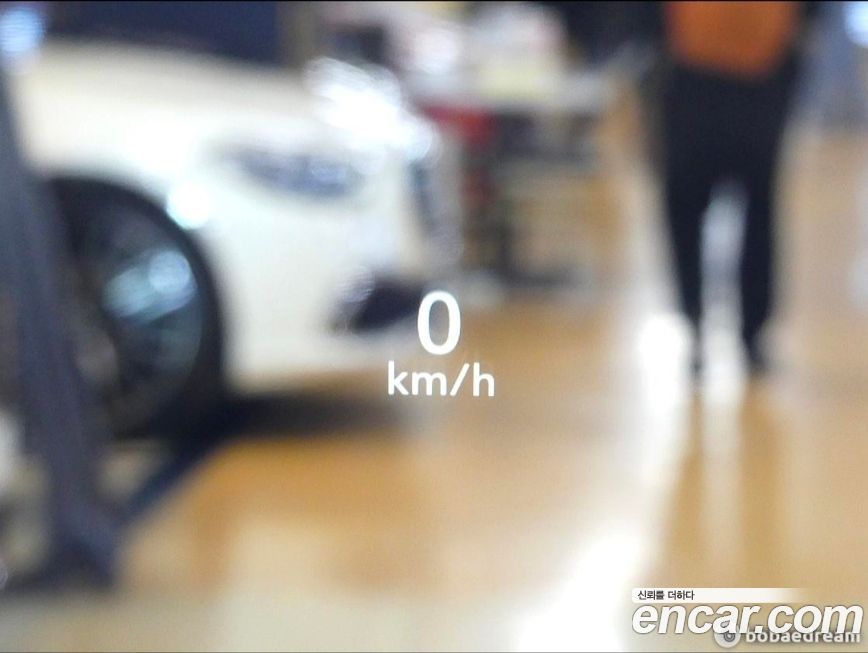 Cadillac Escalade 2023