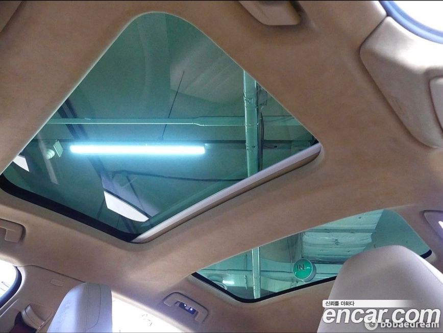 Porsche Panamera 2022