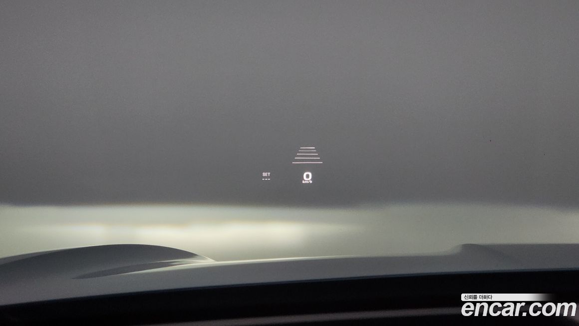 Porsche Cayenne 2024