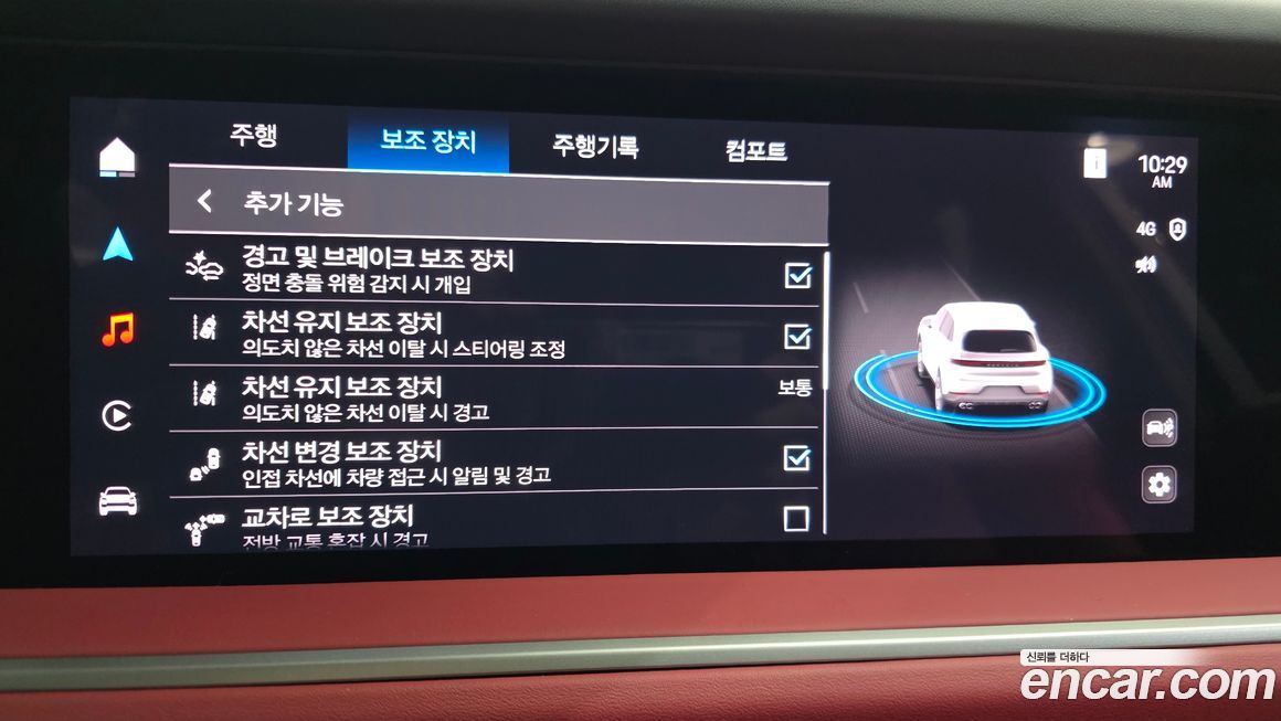 Porsche Cayenne 2025