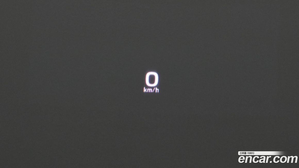 Porsche Cayenne 2025