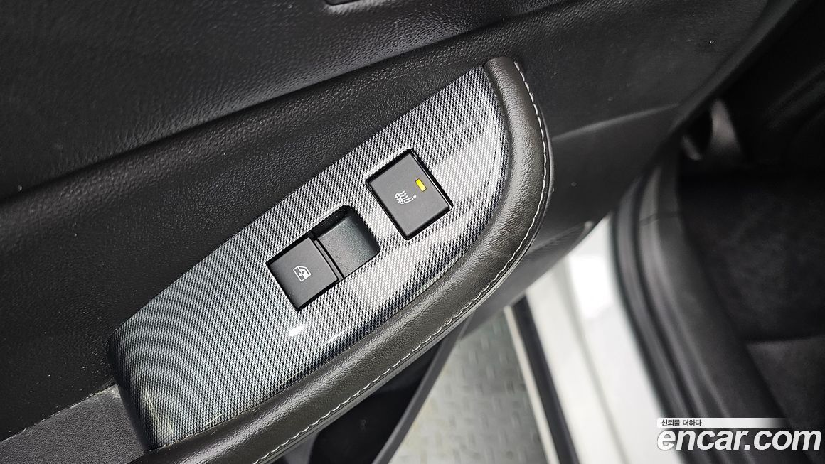 ChevroletGMDaewoo Malibu 2015