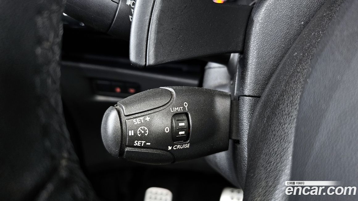 Citroen-DS DS3 2016