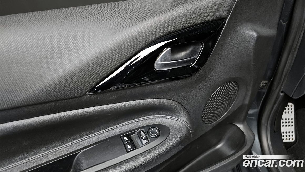 Citroen-DS DS3 2016