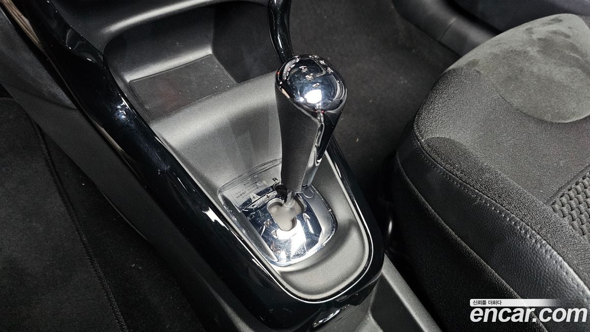 Citroen-DS DS3 2016