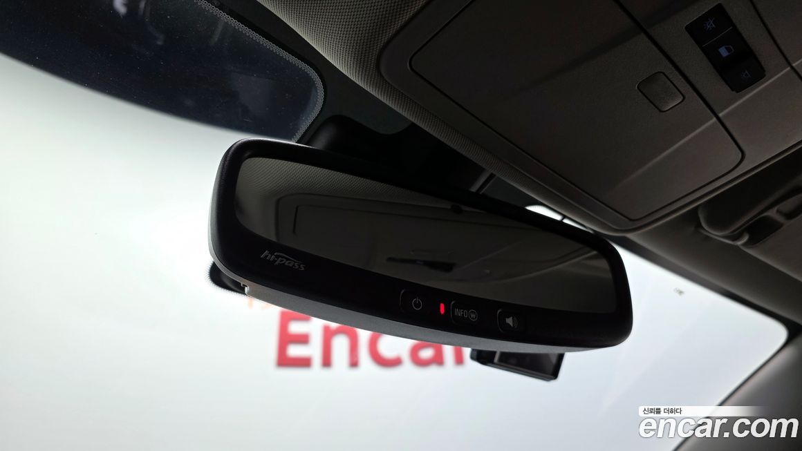 ChevroletGMDaewoo Malibu 2015