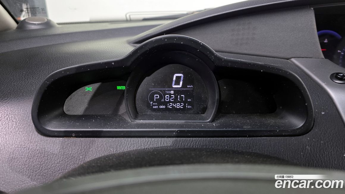 KG_Mobility_Ssangyong KORANDO 2017