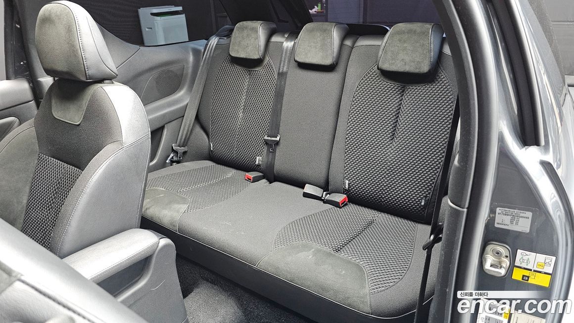 Citroen-DS DS3 2016