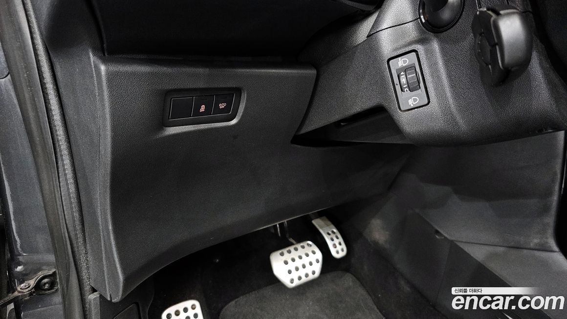 Citroen-DS DS3 2016