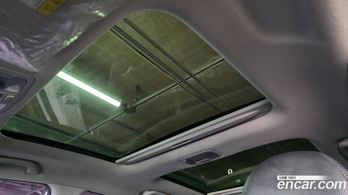 Hyundai Tucson 2013