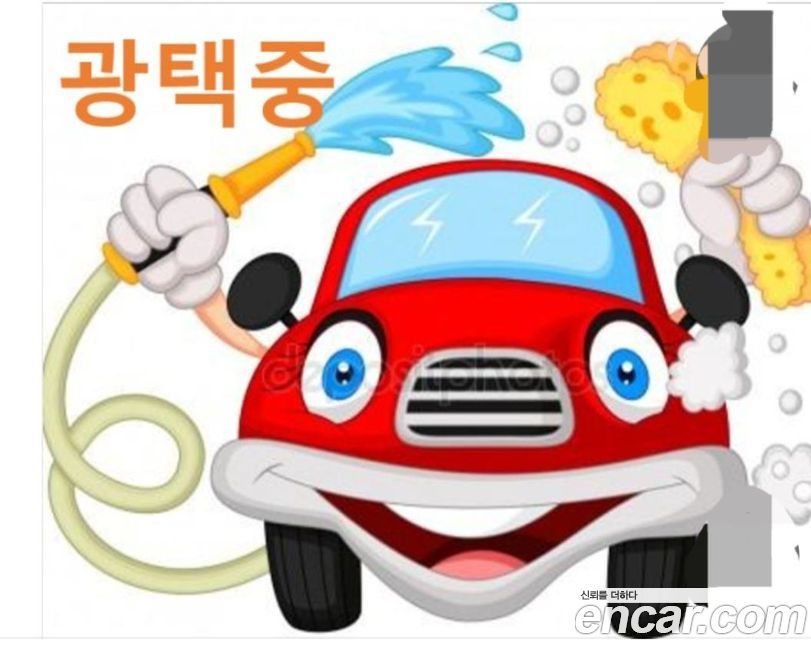 Hyundai AVANTE 2012