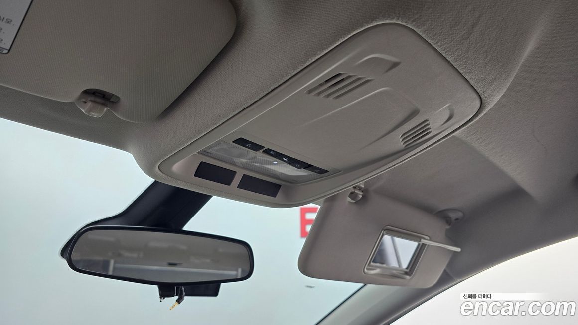 ChevroletGMDaewoo Cruze 2017