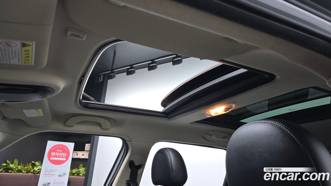 Mini Countryman 2015