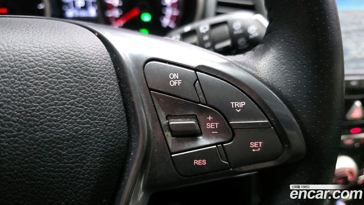 KG_Mobility_Ssangyong TIBOLI 2018