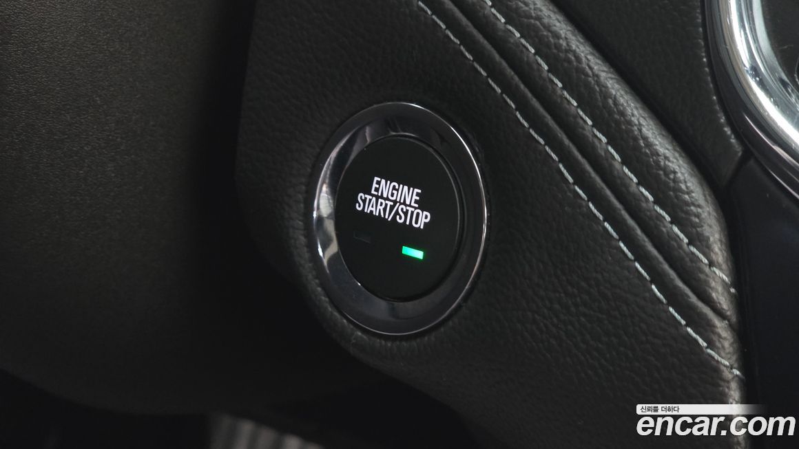 ChevroletGMDaewoo Cruze 2017
