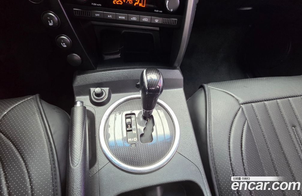 KG_Mobility_Ssangyong KORANDO 2014