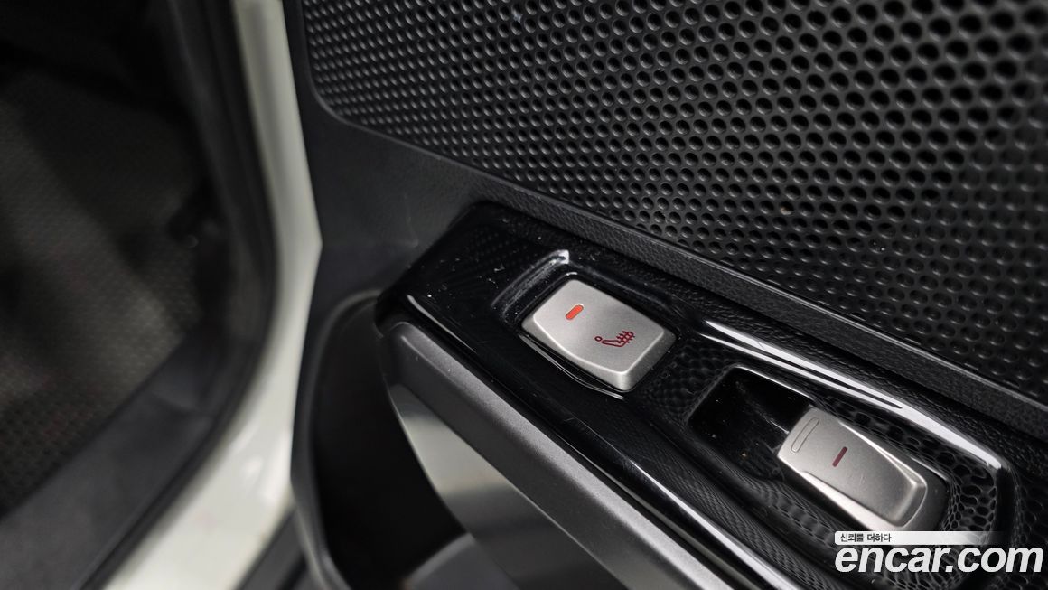 KG_Mobility_Ssangyong TIBOLI 2017