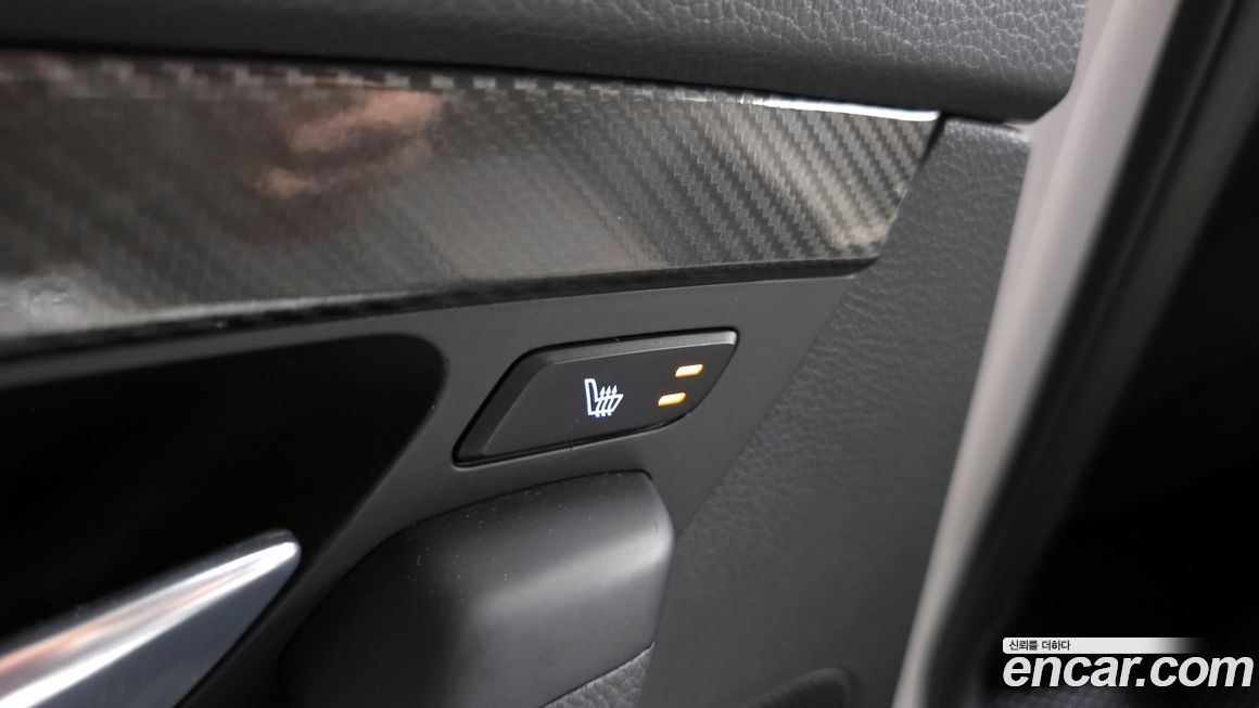 Hyundai i40 2016