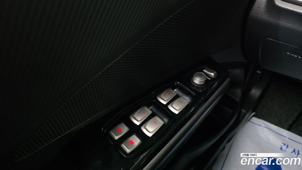 KG_Mobility_Ssangyong TIBOLI 2017