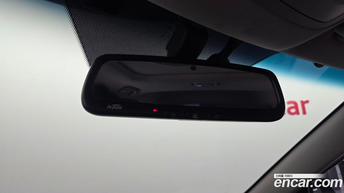 KG_Mobility_Ssangyong TIBOLI 2017