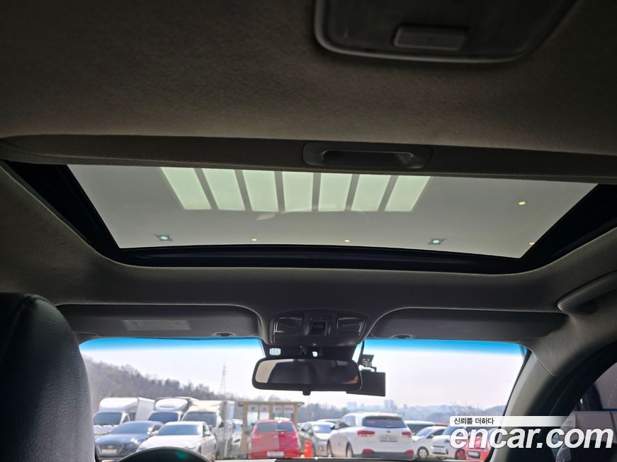 Kia Stonic 2018