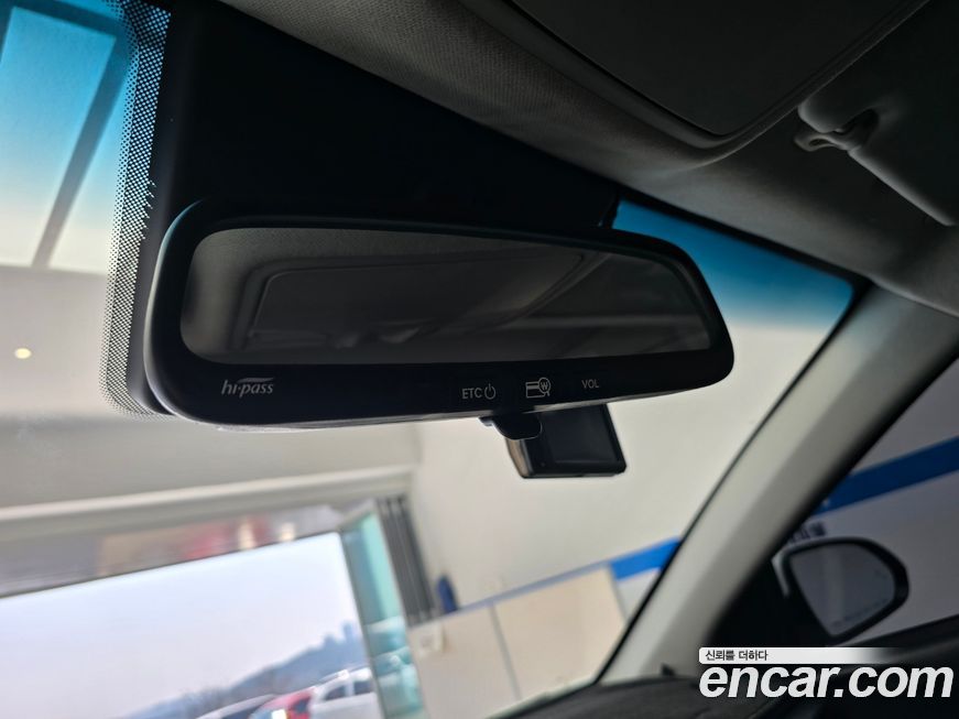 Kia Stonic 2018