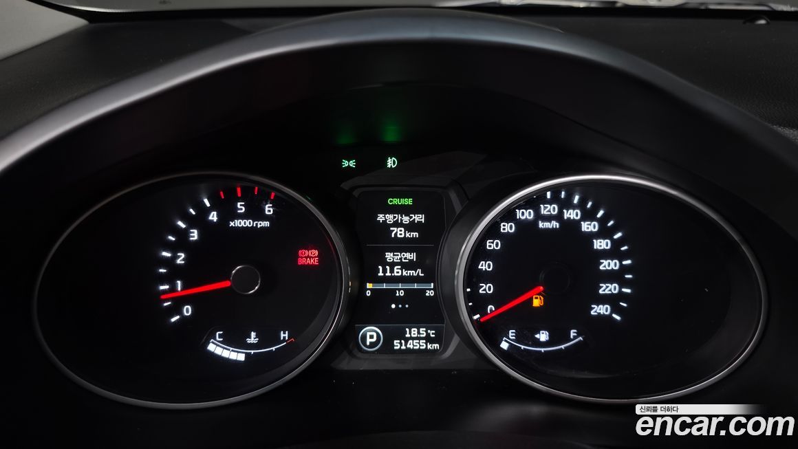Kia Sportage 2015