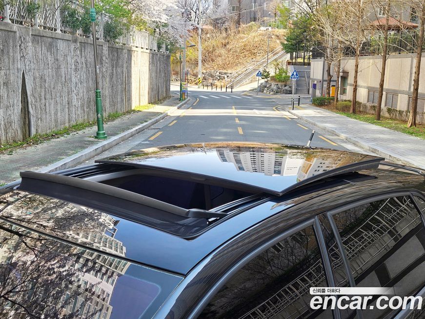 Volkswagen Polo 2016