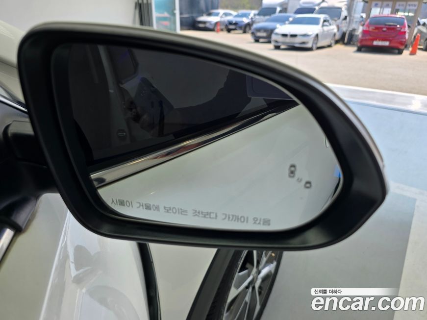 Kia Stonic 2018