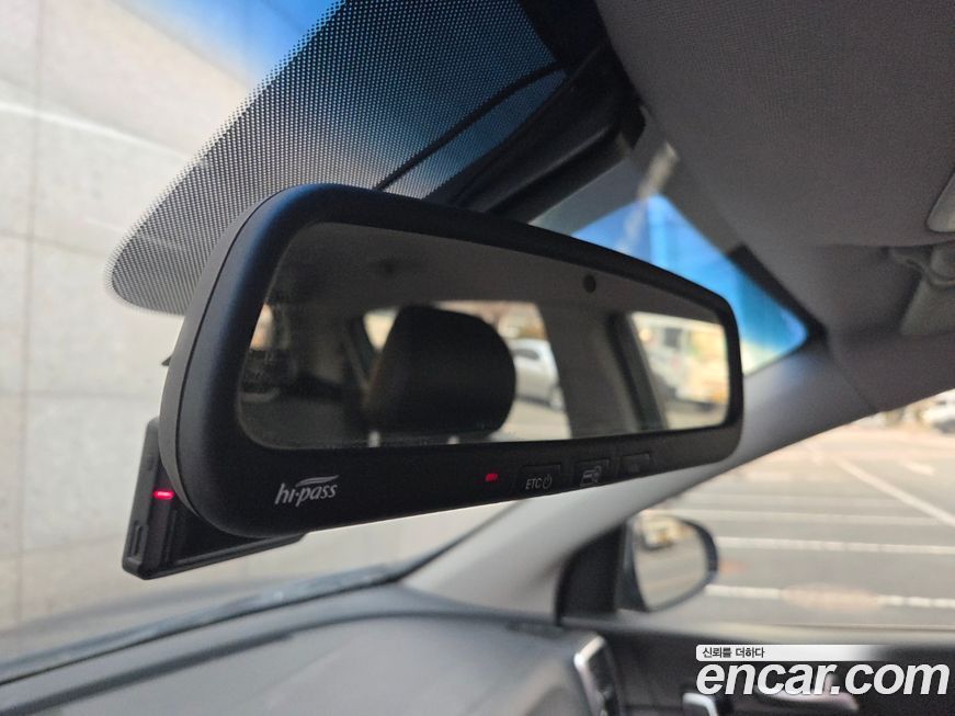 Kia Sportage 2018