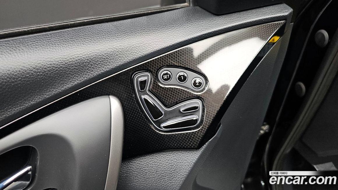 Hyundai Grandeur 2016