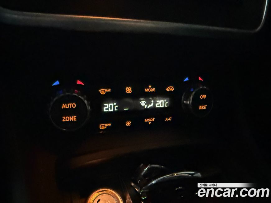 Mercedes-Benz CLA-Class 2016