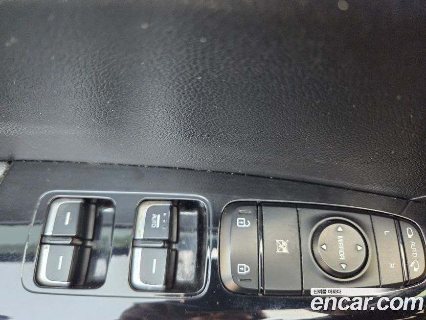 Kia Sportage 2018