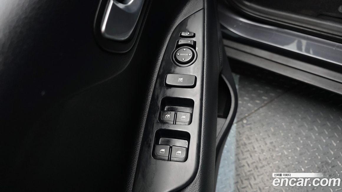 Kia Stonic 2020