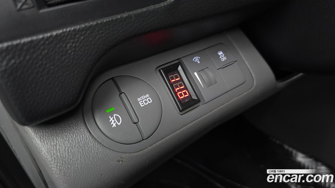 Hyundai Starex 2018