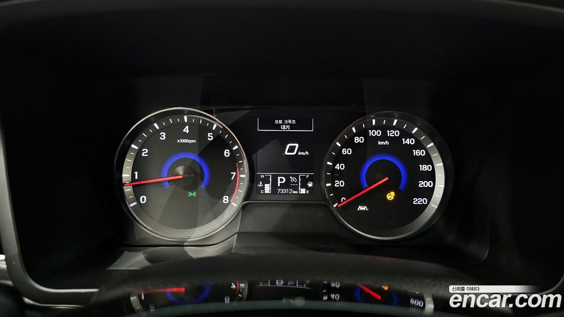 KG_Mobility_Ssangyong TIBOLI 2022