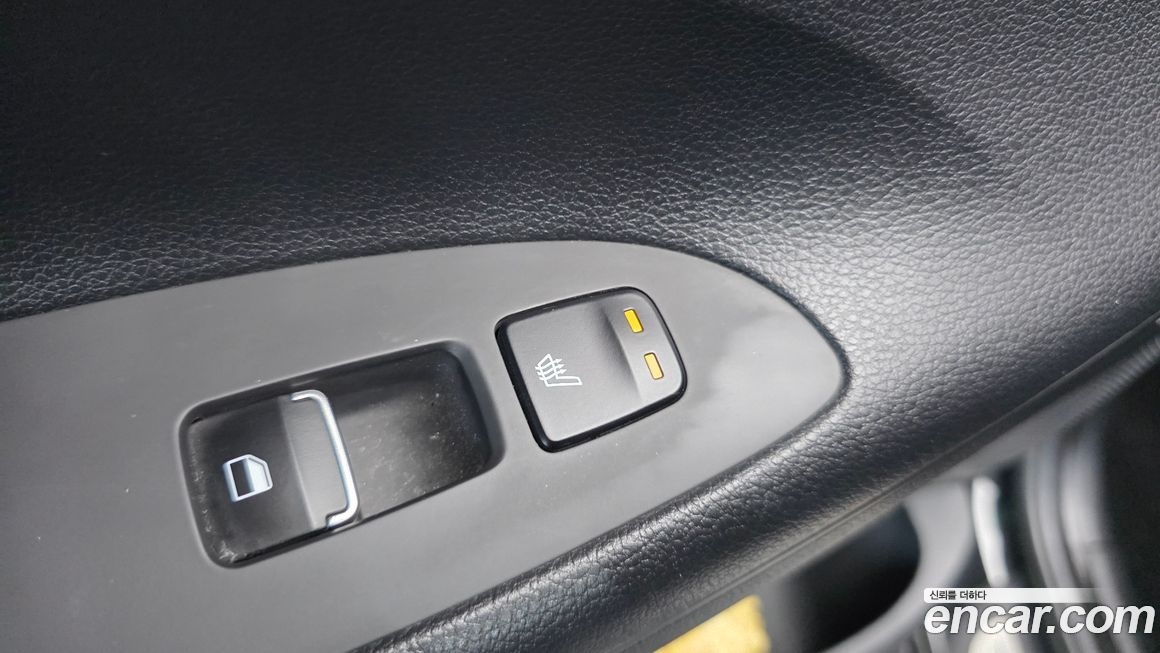 Hyundai Grandeur 2017