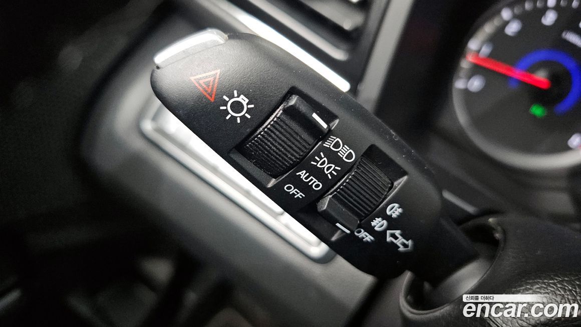 KG_Mobility_Ssangyong TIBOLI 2022