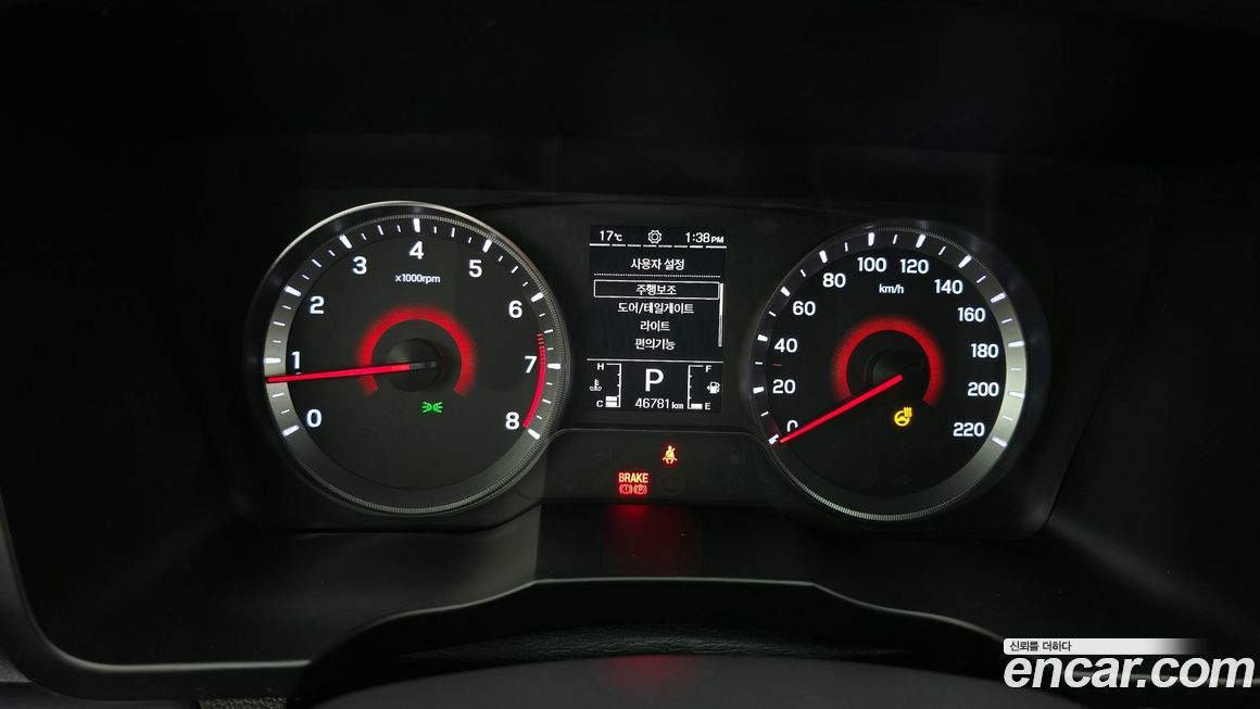 KG_Mobility_Ssangyong TIBOLI 2021