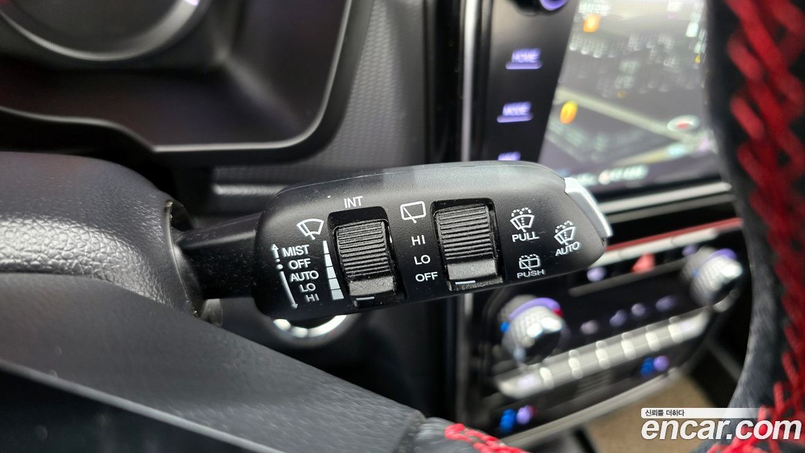 KG_Mobility_Ssangyong TIBOLI 2021