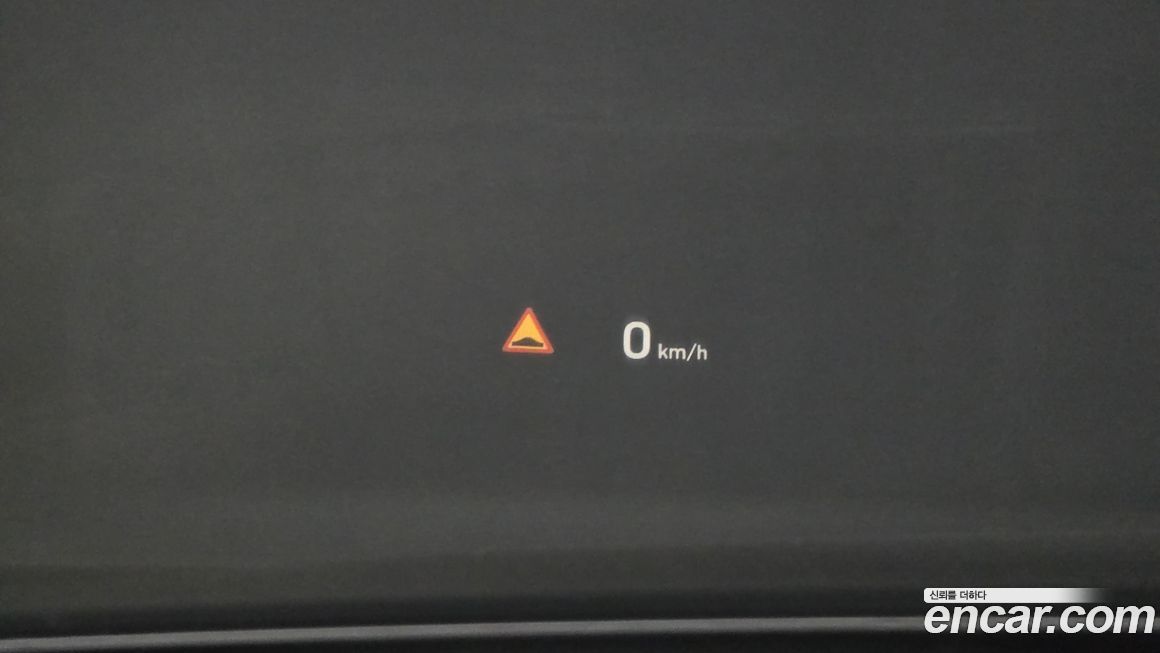 Hyundai Grandeur 2018