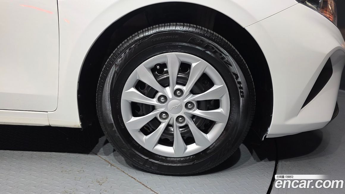 Kia K3 2022