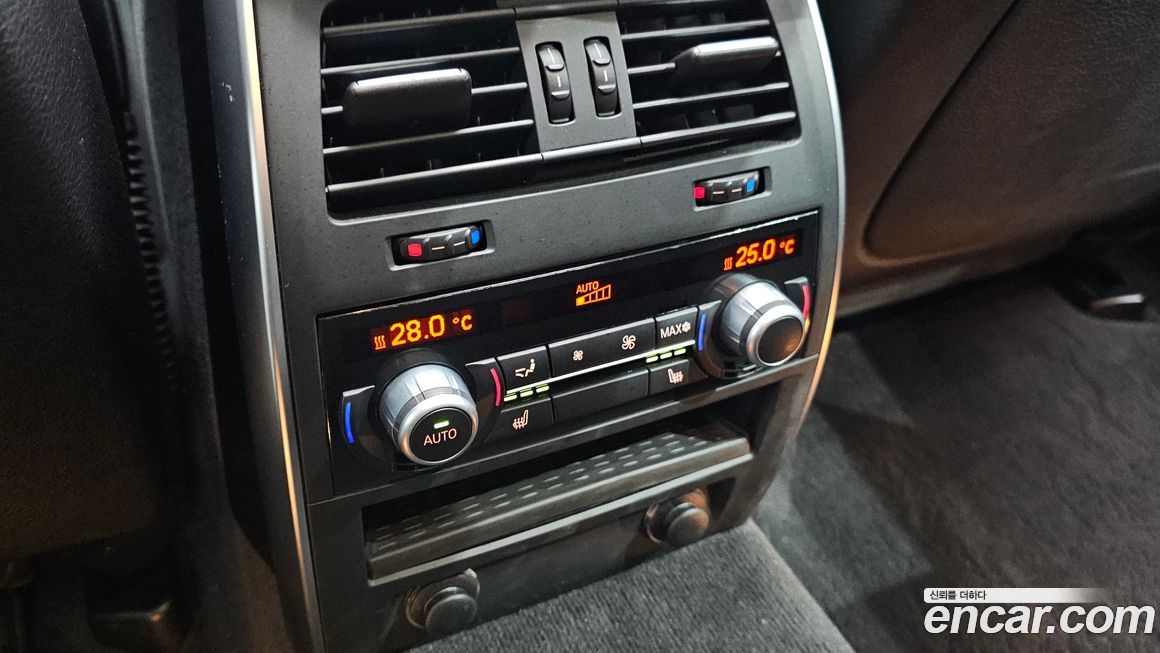 BMW Gran Turismo 2012