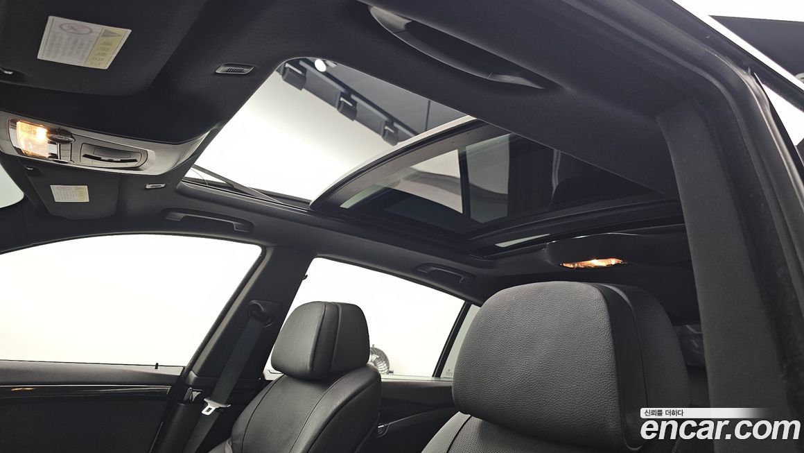 BMW Gran Turismo 2012