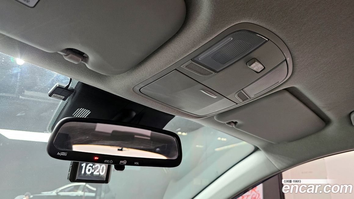 Kia Stonic 2018