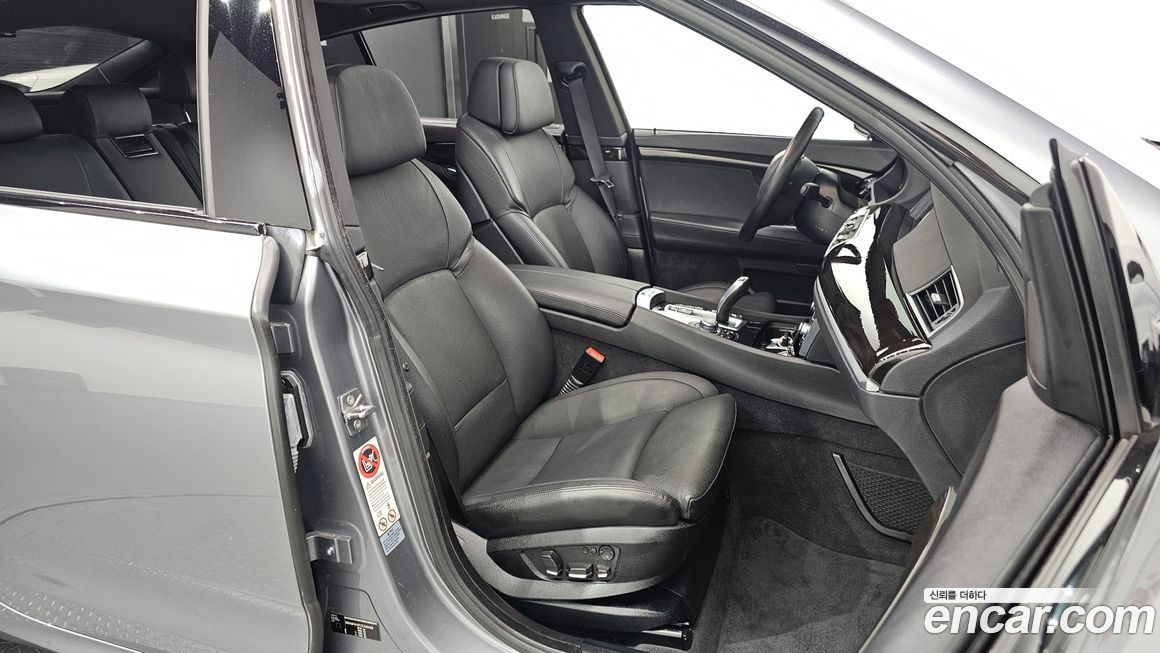 BMW Gran Turismo 2012