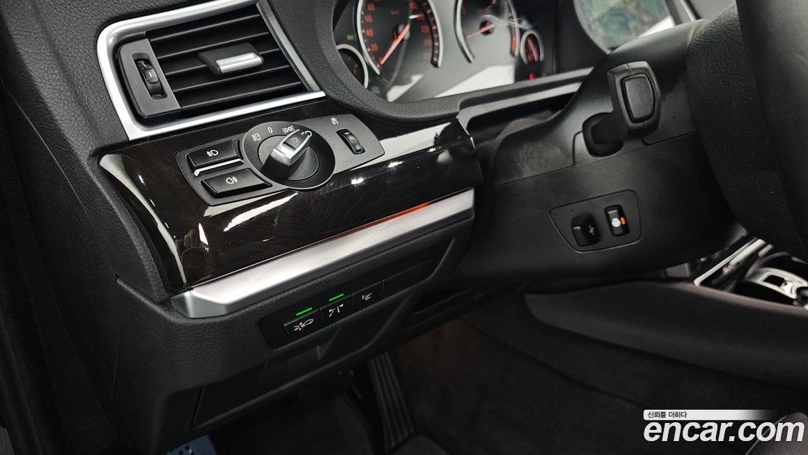 BMW Gran Turismo 2012